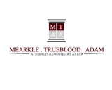 /public/logoimage/1368935508LAW firm 5-01.jpg